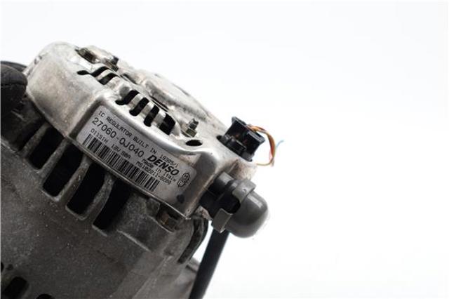 TOYOTA 270600J040 Alternador  disponible Lugo
