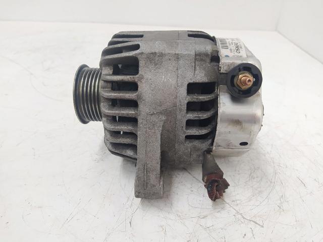 TOYOTA 270600J040 Alternador  en stock Valencia