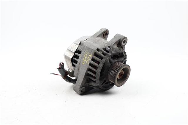 270600J040 TOYOTA Alternador  comprar en Lleida