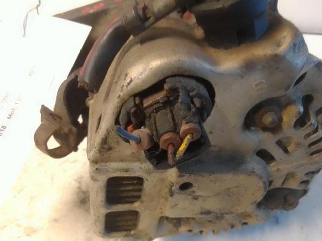 270600J040 TOYOTA Alternador  comprar en Jaén