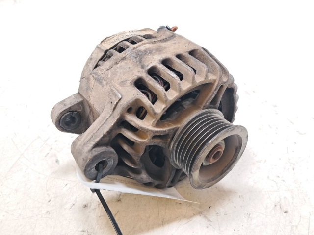 Alternador del motor 270600J040 TOYOTA