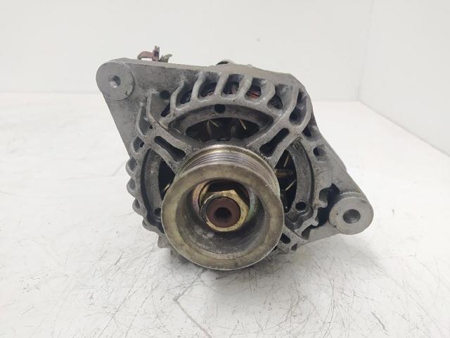TOYOTA 270600J040 Alternador  disponible Lugo