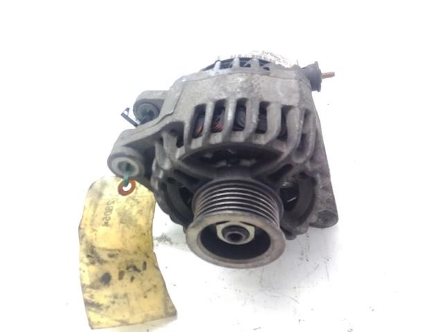 Alternador del motor 270600J040 TOYOTA