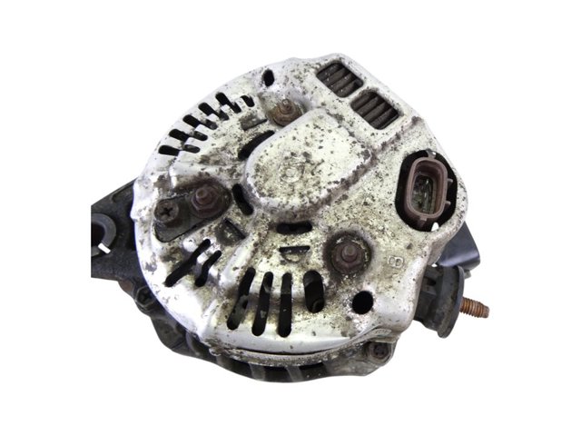 270600J040 TOYOTA Alternador comprar Alcalá
