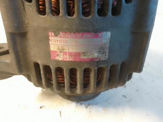 270600J040 Alternador  comprar en Reus