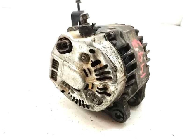 270600J040 TOYOTA Alternador  en stock Gandía