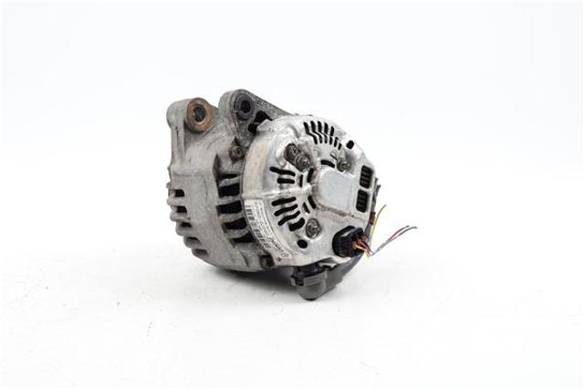 270600J040 TOYOTA Alternador comprar Bilbao