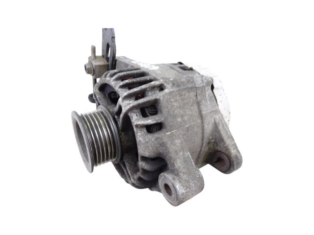 TOYOTA 270600J040 Alternador comprar Barcelona