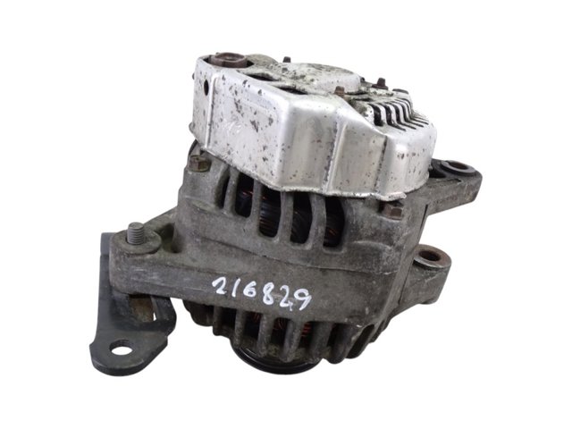 270600J040 Alternador  comprar en Reus