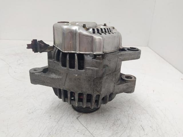 270600J040 TOYOTA Alternador  comprar en Lleida