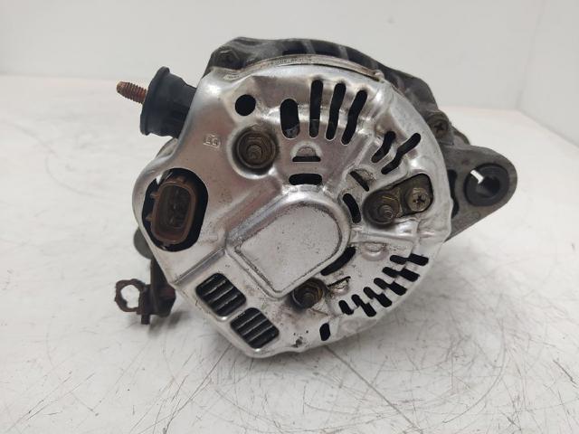 TOYOTA 270600J040 Alternador  comprar en Ponferrada