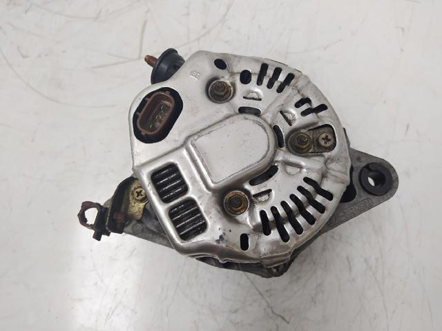 270600J040 Alternador  disponible Utrera