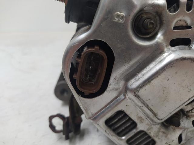 270600J040 TOYOTA Alternador  en stock Gandía