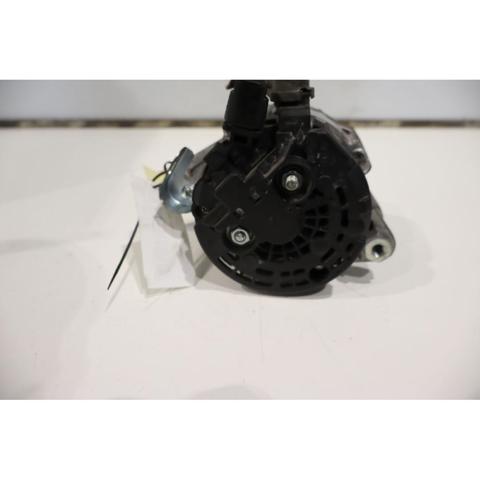 TOYOTA 270600J051 Alternador  en stock Valencia
