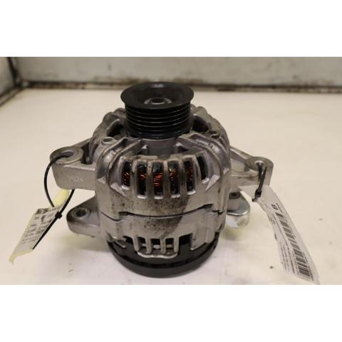 TOYOTA 270600J051 Alternador  comprar en Ponferrada
