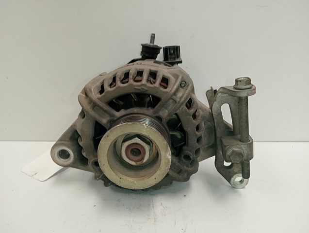 270600J051 Toyota