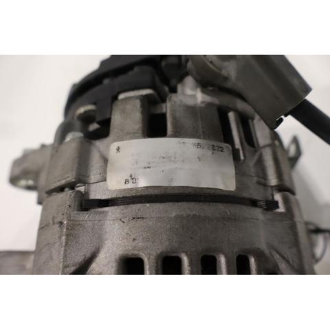 TOYOTA 270600J051 Alternador  en stock Terrassa