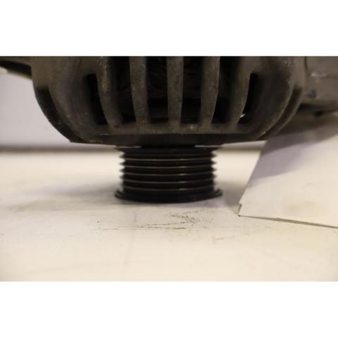 270600J051 TOYOTA Alternador  disponible Vigo