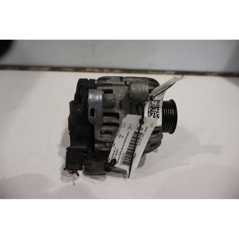 TOYOTA 270600J051 Alternador  disponible Valladolid