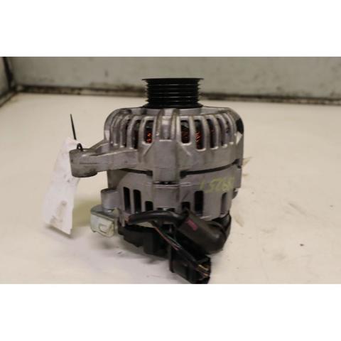 TOYOTA 270600J051 Alternador  en stock Valencia