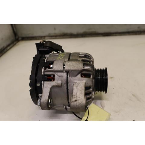 270600J051 TOYOTA Alternador  comprar en Lleida