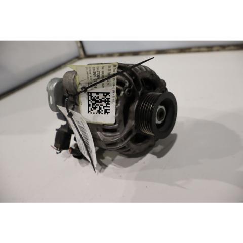 270600J051 TOYOTA Alternador  en stock Huelva