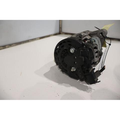 TOYOTA 270600J051 Alternador  en stock Terrassa
