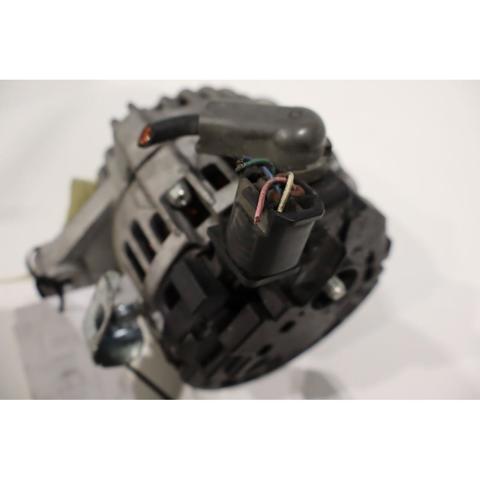 270600J051 Alternador  comprar en Pontevedra