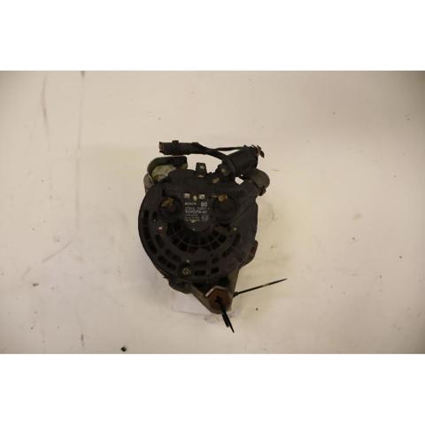TOYOTA 270600J051 Alternador comprar Pamplona