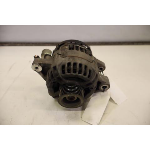270600J051 Alternador comprar Girona
