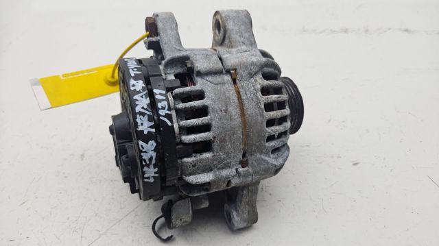 270600J051 Toyota