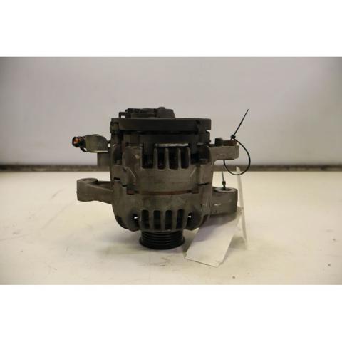 TOYOTA 270600J051 Alternador  en stock Valencia