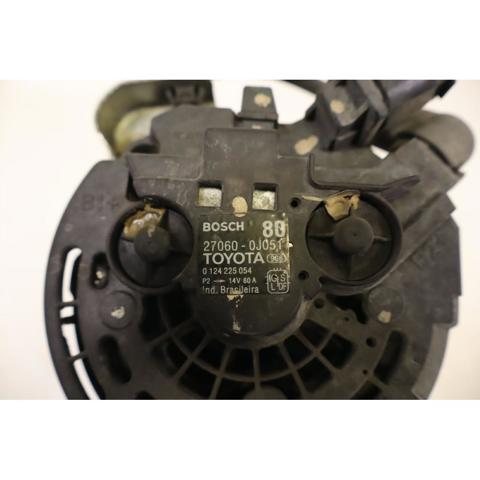 270600J051 Alternador comprar Girona