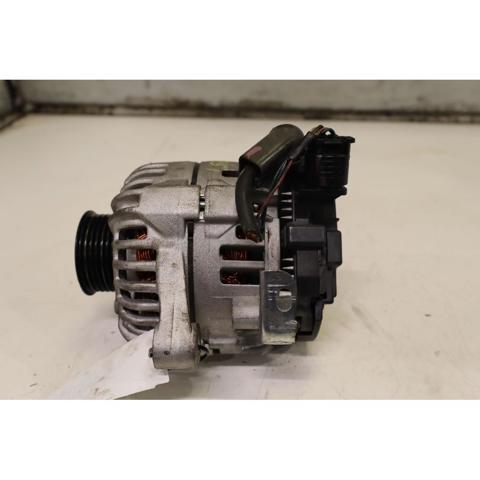 TOYOTA 270600J051 Alternador  en stock Salamanca