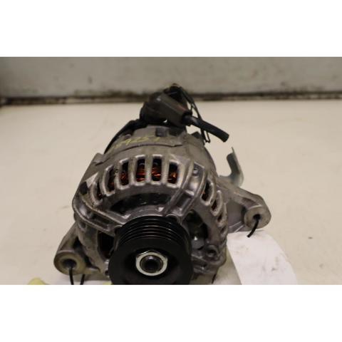 270600J051 TOYOTA Alternador comprar Madrid
