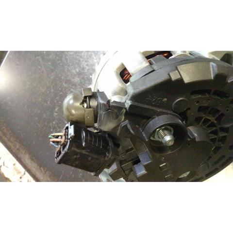 270600J051 TOYOTA Alternador  en stock Córdoba