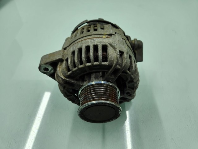 270600L060 TOYOTA Alternador  comprar en Oviedo