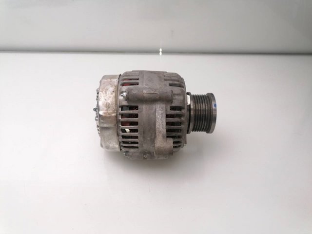 TOYOTA 270600L060 Alternador comprar Barcelona