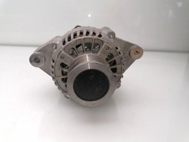TOYOTA 270600L060 Alternador  comprar en Albacete