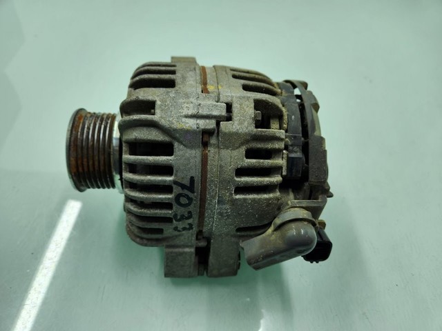 TOYOTA 270600L060 Alternador  en stock Valencia