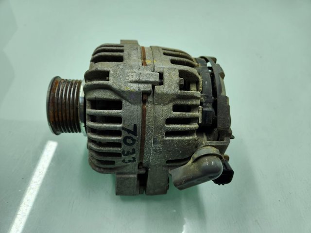 270600L060 Toyota