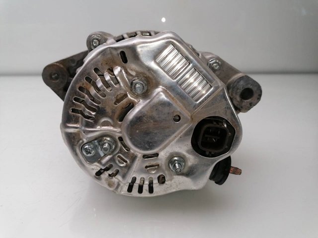 TOYOTA 270600L060 Alternador comprar Pamplona