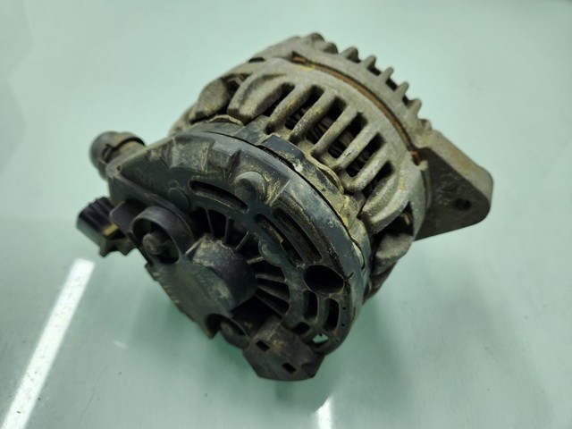 TOYOTA 270600L060 Alternador  comprar en Murcia