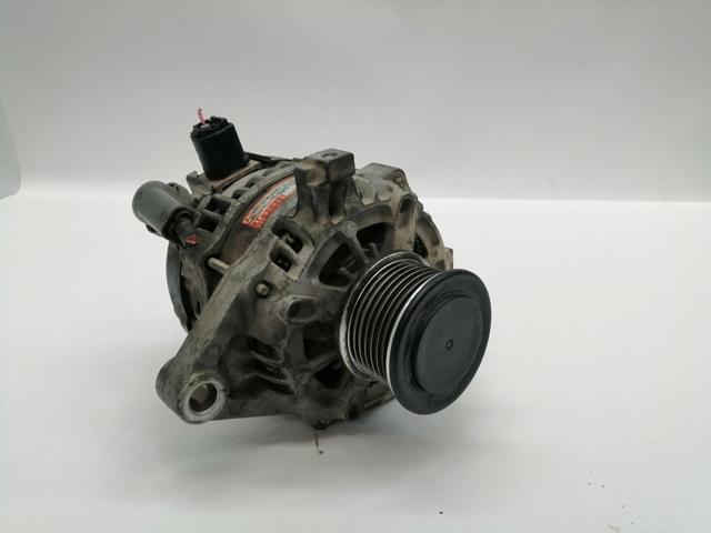 Alternador 270600L110 Toyota