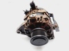 Alternador Toyota Hilux