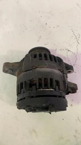 TOYOTA 270600N011 Alternador  comprar en Albacete