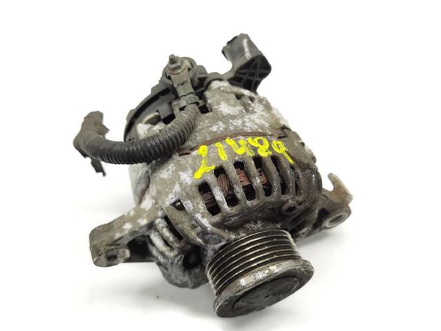 TOYOTA 270600N011 Alternador comprar Barcelona