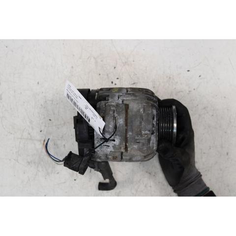 TOYOTA 270600N011 Alternador  disponible Valladolid