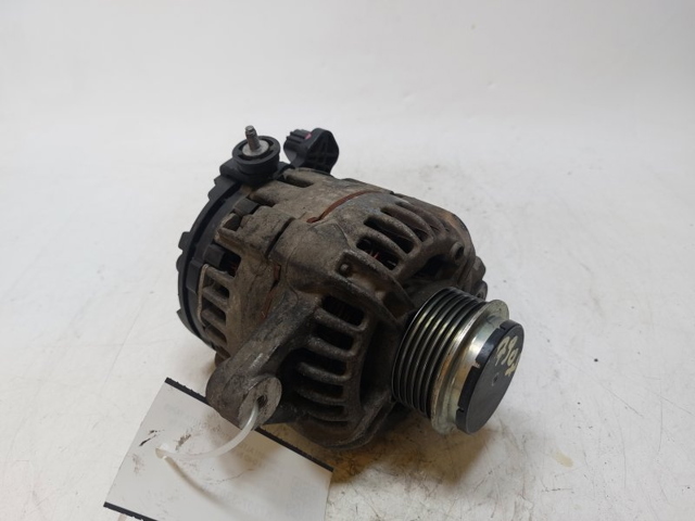 TOYOTA 270600N011 Alternador  disponible Lugo