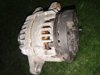 Alternador 270600N011 TOYOTA